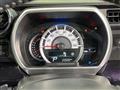 2023 Suzuki Suzuki Others