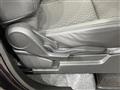 2023 Suzuki Suzuki Others