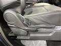 2023 Suzuki Suzuki Others