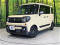 2023 Suzuki Suzuki Others