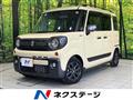 2023 Suzuki Suzuki Others