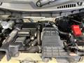 2023 Suzuki Suzuki Others