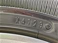 2023 Suzuki Suzuki Others