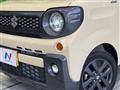 2023 Suzuki Suzuki Others
