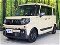 2023 Suzuki Suzuki Others