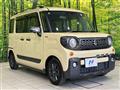 2023 Suzuki Suzuki Others