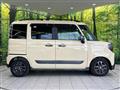 2023 Suzuki Suzuki Others