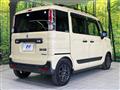 2023 Suzuki Suzuki Others