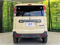 2023 Suzuki Suzuki Others