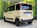 2023 Suzuki Suzuki Others