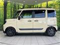 2023 Suzuki Suzuki Others