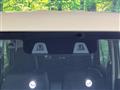 2023 Suzuki Suzuki Others