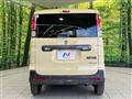 2023 Suzuki Suzuki Others