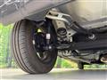 2023 Suzuki Suzuki Others