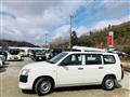2015 Toyota Probox Van
