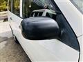 2015 Toyota Probox Van