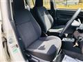 2015 Toyota Probox Van