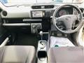 2015 Toyota Probox Van