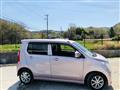 2013 Suzuki Wagon R