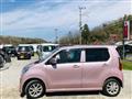 2013 Suzuki Wagon R