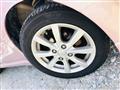 2013 Suzuki Wagon R