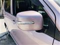 2013 Suzuki Wagon R