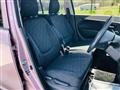 2013 Suzuki Wagon R