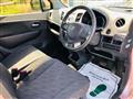 2013 Suzuki Wagon R