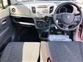 2013 Suzuki Wagon R