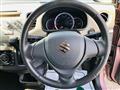 2013 Suzuki Wagon R