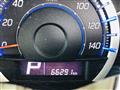 2013 Suzuki Wagon R