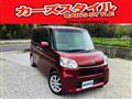 2015 Daihatsu Tanto
