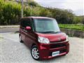 2015 Daihatsu Tanto