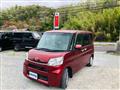 2015 Daihatsu Tanto
