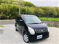 2014 Suzuki Wagon R