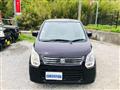 2014 Suzuki Wagon R