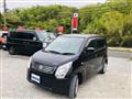 2014 Suzuki Wagon R
