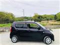 2014 Suzuki Wagon R