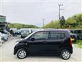 2014 Suzuki Wagon R