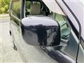 2014 Suzuki Wagon R