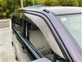 2014 Suzuki Wagon R