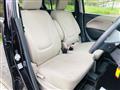 2014 Suzuki Wagon R