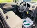 2014 Suzuki Wagon R