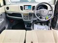 2014 Suzuki Wagon R