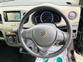 2014 Suzuki Wagon R