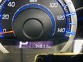 2014 Suzuki Wagon R