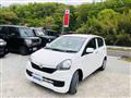 2015 Daihatsu Mira