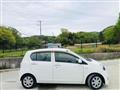 2015 Daihatsu Mira