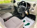 2015 Daihatsu Mira