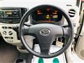 2015 Daihatsu Mira